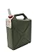 Reliance Products Desert Patrol 6 Gallon Rigid Water Container