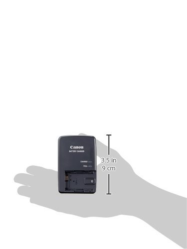 Amazon | Canon バッテリーチャージャー CG-800D | ビデオカメラ用充電