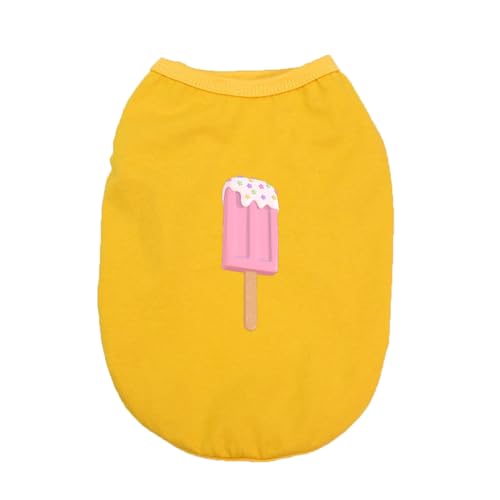 [QINTIW]  TVc ėp ̕  t  fUC1 t t ĕ t ĕ Ȍ̕   ΍ EȒP  L hbOEFA H ~ a 4XL v[g