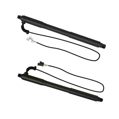 Entretoise hydraulique 51247332695 avec levage fluide pour coffre BMW X5
