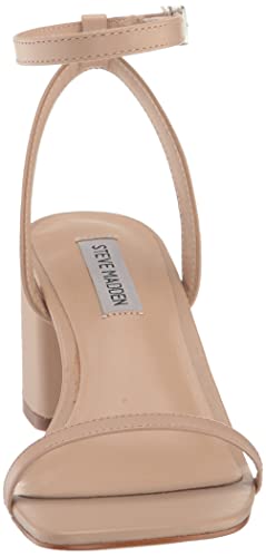 Steve Madden womens AudrinaHeeled Sandal2
