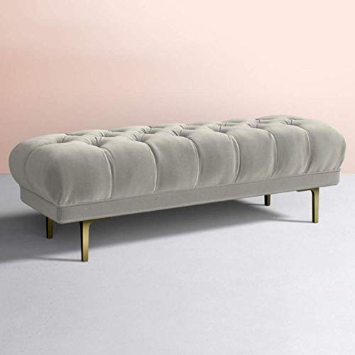 QQXX Side Table Iron Art Square Coffee Table Leisure Balcony Table Cor