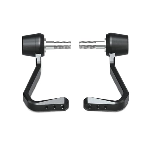 Moto embrayage protecteur R Nine T kit levier securite - 3