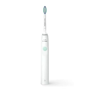 PHILIPS Sonicare HX9911/66 ホワイト Amazon.co.jp: フィリップス 電動歯ブラシ ソニッケアー