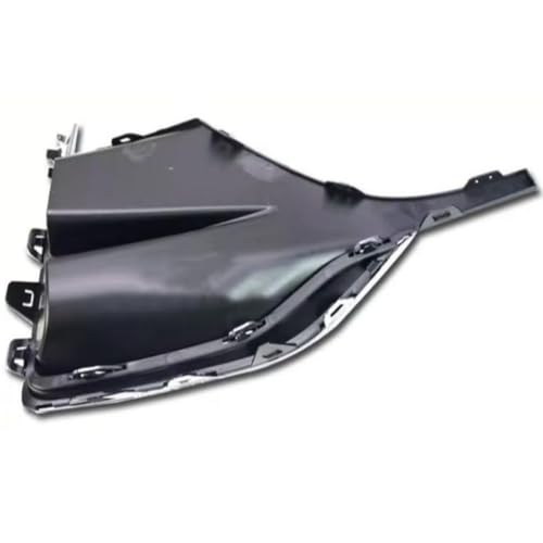 Parts Number# 42737343 Fog lamp Frame R 1pack miniatura 1