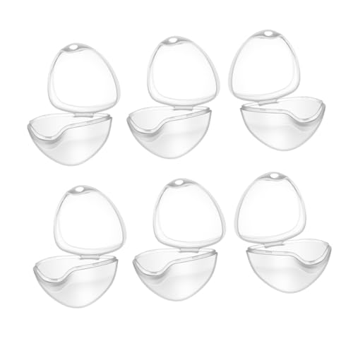 KOMBIUDA 6xr[p P[X [{bNX ho ۊǗe ^ ^ѕ