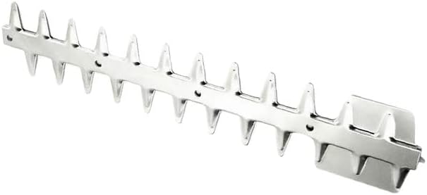 (New) HC-150 HC-152 69912503061 Genuine Echo OEM Hedge Trimmer Support Blade 09001001-09999999 + Full Model List