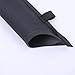 CAQYPVH Set of 2 Canoe for Lightweight Fixing