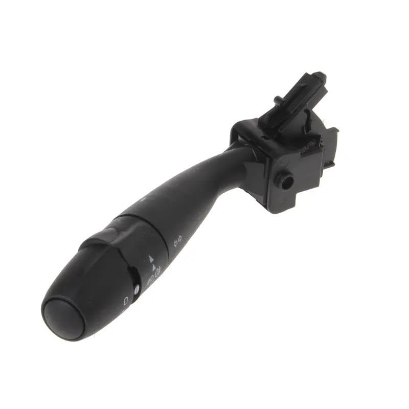 Commande de clignotants comodo direction Citroën Xsara Picasso C3 C4 Berlingo 85DF
