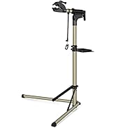 ROCKBROS Bike Repair Stand Max 65 lbs Home Bike Bicycle Stand for Mechanic Maintenance Rack Road ...