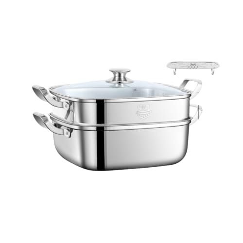 LUOGOXI�X�e�����X�������� �X�e�����X ��i �O�i �p�^����������� �K���X��W ���΁EIH �e��M���Ή� ������� ���Z �[�^ ���@�\ ������ꂪ�ȒP �ƒ�p �Ɩ��p ������ �����풲���� (��d�w)