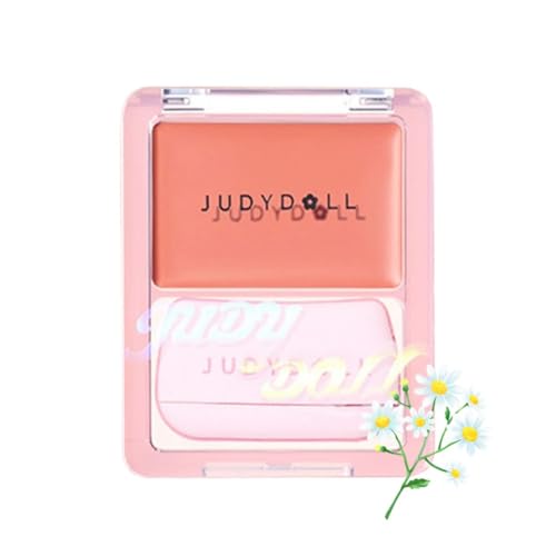 Dotspunt WfBh[ N[`[N `[NN[ ptt nCCg GbZXCheek cF Liquid Cheek eBg`[N RX lC(03EH[̃IW)