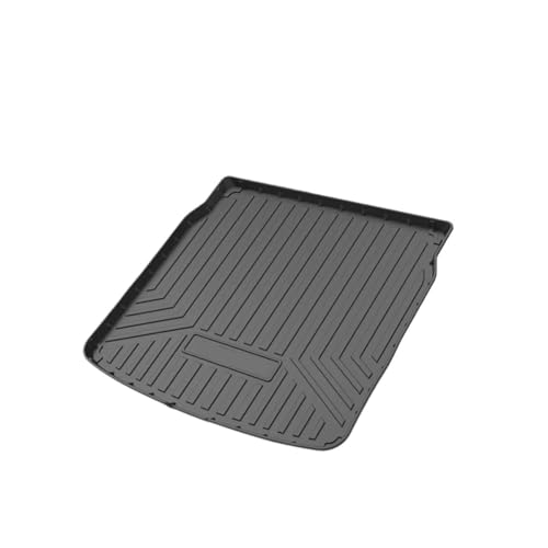 Tapis de coffre Menlo 2021 idéal pour transporter vos bagages et vos sorties nature