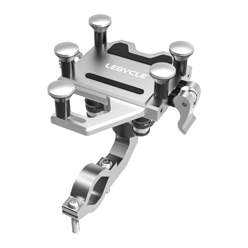 rockible ]ԗpgѓdbz_[AϏՌ}EgNbvA}EeoCNƃ[hoCNp̈肵\ȃ}EgAAEghAX|[c, 