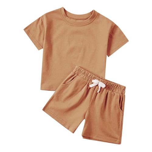 [TXWZM] q j̎q 120 xr[̎q 90 Zp[g   2_ ZbgAbv W[W LbY ㉺ gbvX n[tpc Ԃ tVc V[gpc [EFA jp ʉ ʊw i 풅  