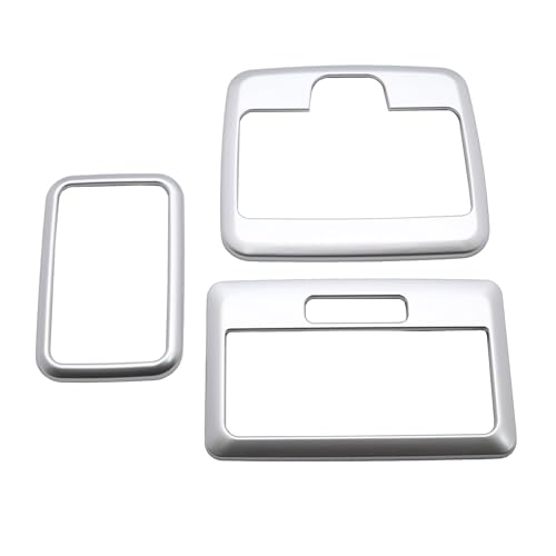 yBREEDzXy[VA (JX^ ܂) MK54S MK94S TeVo[ [v pl Jo[ K[jbV 3_Zbg