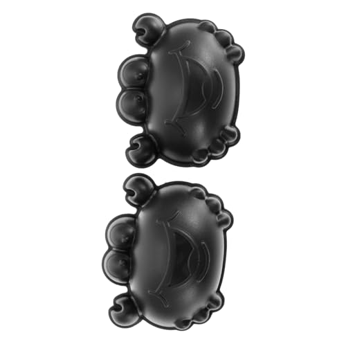 FONDOTIN CuV ̑| }Olbg   XN[p[ C^N [i[ CKX [i[ eEC C [uV  Black