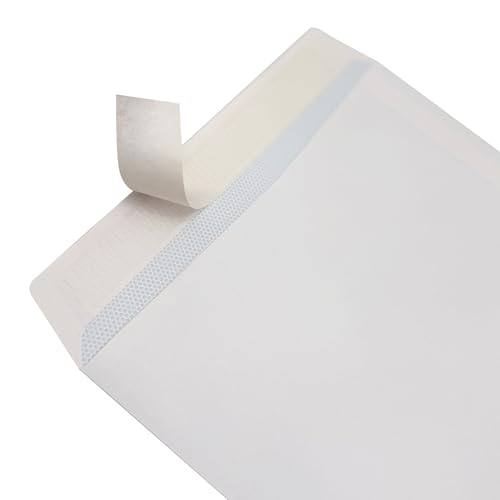 Blasetti CF25 selbst Dichtungsband 35,3 x 25 cm