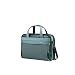 Produktbild Samsonite Bailhandle 15.6" Exp (Grey/Black) -Spectrolite 2.0  Koffer, Grey/Black
