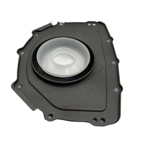 Retén de cigüeñal compatible con Cherokee GL-Class 2002-2015 3