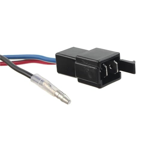 Juego de llaves bloqueo del asiento tapa tanque e interruptor para CB600F 7