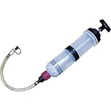 日平 オイルシリンジ (L) LB407