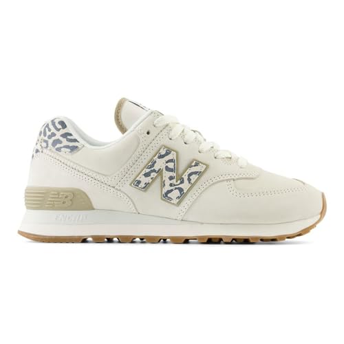 Image of New Balance Women's 574 Shoes