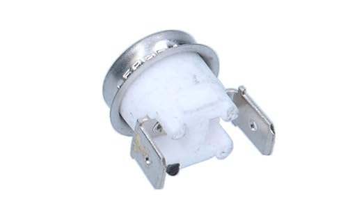 DeLonghi 5212510181 Thermostat - vue 2