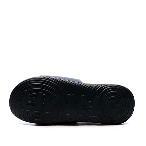 Image of Under Armour Men Ansa Fixed Slides Sandals