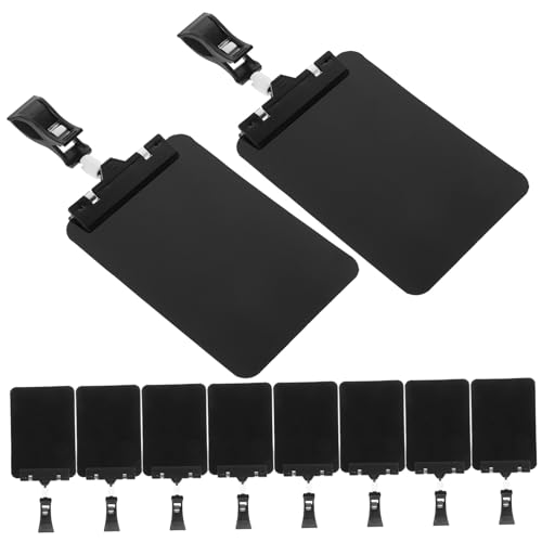 WEKAMOS 10 CʒlDz_[X^h Nbvt@\TCz_[ XܗpvCX^ObN ݉\ōėp\ȒIpl