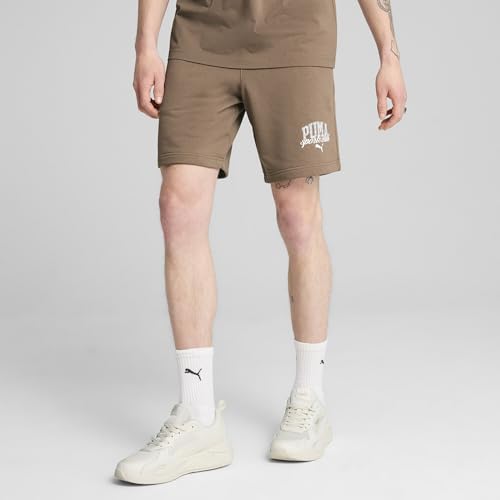 Short Puma 684653 93 IT - vue 7