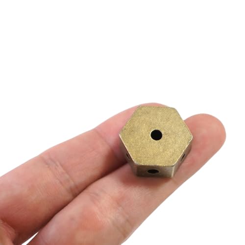 SAIKAI   Zp` ^J F ~j u   K Q dp F