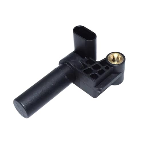 Capteur de position de vilebrequin 9675323280 pour Defender