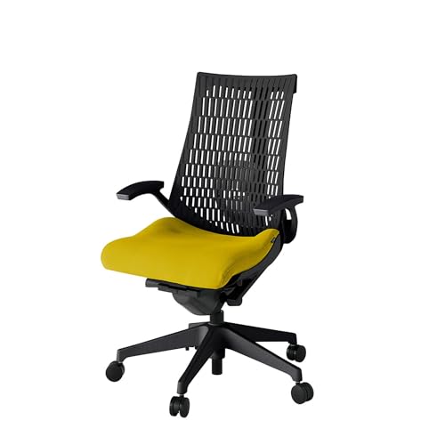 �A�N�g2 KJ425PS-MT1U5T1 �G���X�g�}�o�b�N �v���[�� �����o�[�T�|�[�g �Œ�I �E���^���L���X�^�[ [ �x�[�X�J���[: T1 ���n�J���[: U5 / �X�g�����O�C�G���[ ]