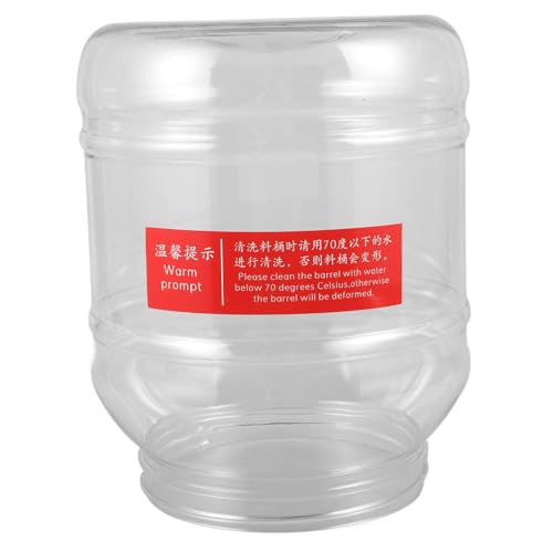 Alipis ԋ@peʒoPc @\ACXVF[o[i ȃXy[X݌v  ƖpΉ