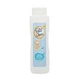 Legrain Markenseife, ideal für Unisex-Erwachsene