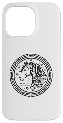 �����̐V����2026�N�Δn�����T�C���B �X�}�z�P�[�X iPhone 14 Pro Max �p