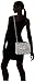 Imagen de Love Moschino Pre Collezione Autunno Inverno 2021 Love  Bolso de hombro para mujer