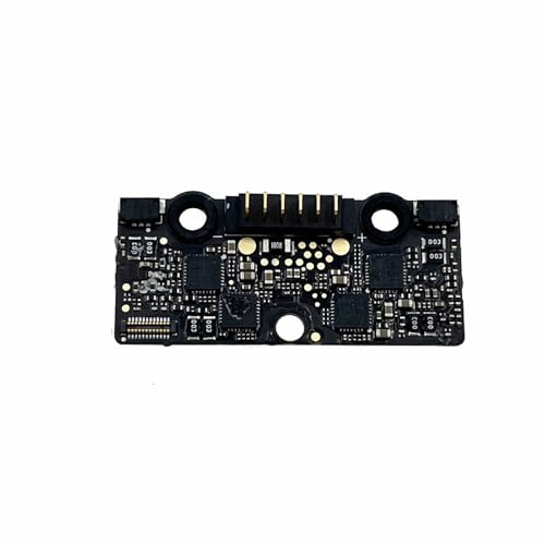ESC�{�[�h�A�݊���������܂�DJI Mavic 3/2 Pro/Mini 2/3 Pro/Air 2/2s ESC���W���[���ɓK���A�h���[�������p�X�y�A�p�[�c(For Mini 4 Pro)