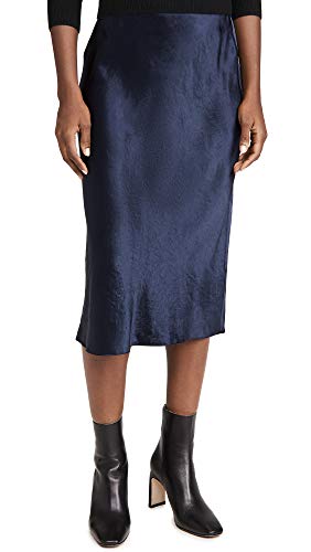 Vince Women's Slip Skirt