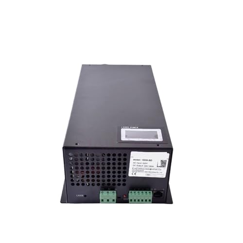 Alimentation 150W-BD moniteur intégré transformateur 220V 110V pour bricolage électronique