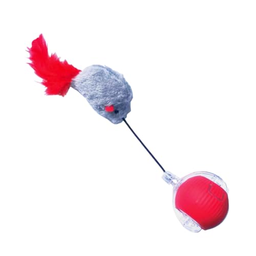 GNgbNLbg{[ - VRI[g}`bN[rO{[A[dX}[gLbgƖt̂炩|̎qL̂߂̃C^NeBuȃybgG^[eCgAϋv̂yvC^CANZT[