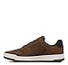 Lee Men's Specter Retro Court Fashion Sneaker, British Tan/Chocolate, 10.5 M