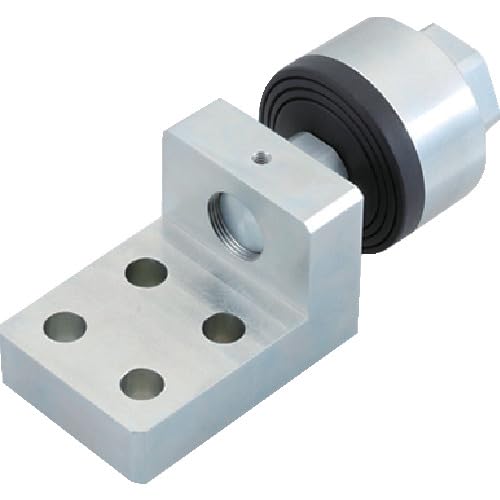 V[P[fB(CKD) t[WCg t[g` FJ-L-18