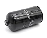 Fuel Filter KHH21620 for Case IH for ISUZU for Sumitomo