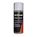 Safe T Alert SA-HHTG-1 Carbon Monoxide Test Gas - 19 oz. Aerosol Can, Green