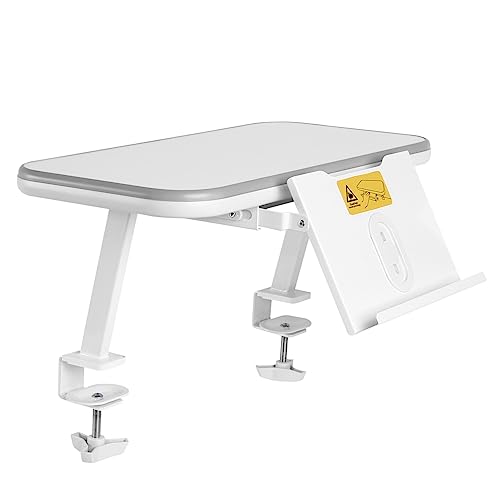 HOKO Ergo-Study-Schreibtischaufsatz mit Buchstütze, LUBU. Schreibtisch...