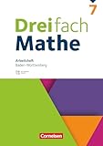 Cornelsen Verlag