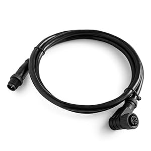 Adapter Universe NMEA 2000 Kabel mit Winkelstecker