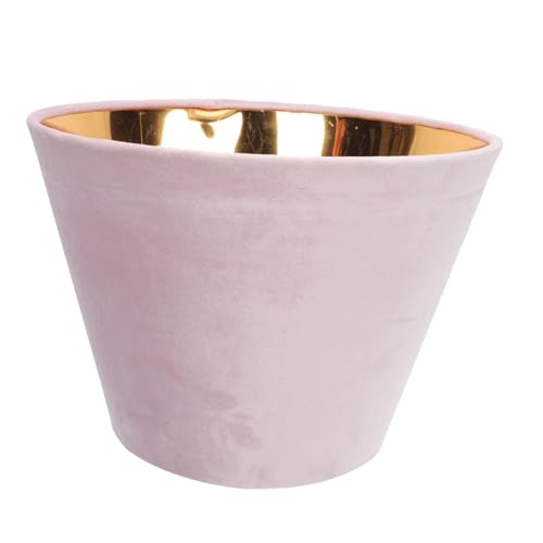 LIFKOME VvfUCzvVF[h Ή zf ϋv ڂɗD_炩Ȍo CeApfXNCgJo[